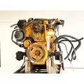 Caterpillar C7 Engine Assembly thumbnail 11