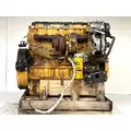 Caterpillar C7 Engine Assembly thumbnail 12