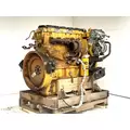 Caterpillar C7 Engine Assembly thumbnail 13