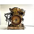 Caterpillar C7 Engine Assembly thumbnail 14