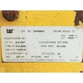 Caterpillar C7 Engine Assembly thumbnail 15