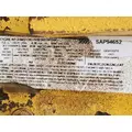 Caterpillar C7 Engine Assembly thumbnail 17