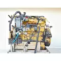 Caterpillar C7 Engine Assembly thumbnail 18