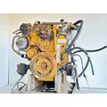 Caterpillar C7 Engine Assembly thumbnail 19