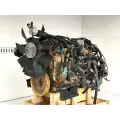 Caterpillar C7 Engine Assembly thumbnail 2