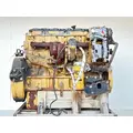 Caterpillar C7 Engine Assembly thumbnail 20