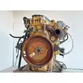 Caterpillar C7 Engine Assembly thumbnail 21