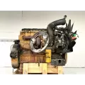 Caterpillar C7 Engine Assembly thumbnail 4