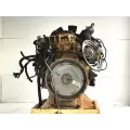 Caterpillar C7 Engine Assembly thumbnail 6