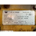 Caterpillar C7 Engine Assembly thumbnail 8