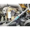 Caterpillar C7 Engine Assembly thumbnail 1