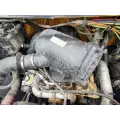 Caterpillar C7 Engine Assembly thumbnail 2