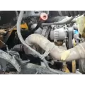 Caterpillar C7 Engine Assembly thumbnail 3