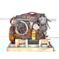 Caterpillar C7 Engine Assembly thumbnail 4