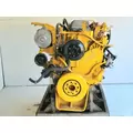 Caterpillar C7 Engine Assembly thumbnail 4