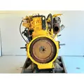 Caterpillar C7 Engine Assembly thumbnail 7