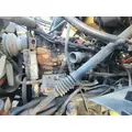 Caterpillar C7 Engine Assembly thumbnail 1
