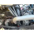 Caterpillar C7 Engine Assembly thumbnail 3