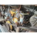Caterpillar C7 Engine Assembly thumbnail 1