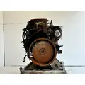 Caterpillar C7 Engine Assembly thumbnail 10