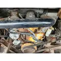 Caterpillar C7 Engine Assembly thumbnail 2