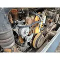 Caterpillar C7 Engine Assembly thumbnail 3