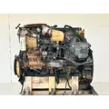Caterpillar C7 Engine Assembly thumbnail 5