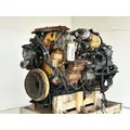 Caterpillar C7 Engine Assembly thumbnail 6