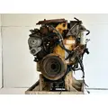 Caterpillar C7 Engine Assembly thumbnail 7