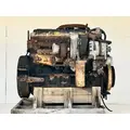 Caterpillar C7 Engine Assembly thumbnail 8