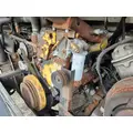 Caterpillar C7 Engine Assembly thumbnail 1