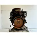 Caterpillar C7 Engine Assembly thumbnail 10