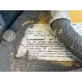 Caterpillar C7 Engine Assembly thumbnail 12