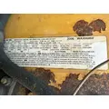 Caterpillar C7 Engine Assembly thumbnail 13