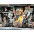 Caterpillar C7 Engine Assembly thumbnail 2