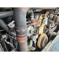 Caterpillar C7 Engine Assembly thumbnail 3