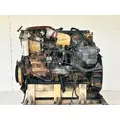 Caterpillar C7 Engine Assembly thumbnail 5