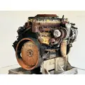 Caterpillar C7 Engine Assembly thumbnail 9