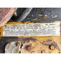 Caterpillar C7 Engine Assembly thumbnail 1