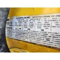Caterpillar C7 Engine Assembly thumbnail 10