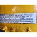 Caterpillar C7 Engine Assembly thumbnail 11