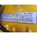Caterpillar C7 Engine Assembly thumbnail 12