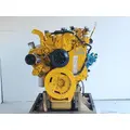 Caterpillar C7 Engine Assembly thumbnail 14