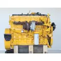 Caterpillar C7 Engine Assembly thumbnail 15