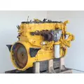 Caterpillar C7 Engine Assembly thumbnail 16