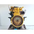 Caterpillar C7 Engine Assembly thumbnail 17