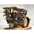 Caterpillar C7 Engine Assembly thumbnail 5