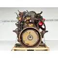 Caterpillar C7 Engine Assembly thumbnail 6
