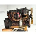 Caterpillar C7 Engine Assembly thumbnail 7
