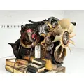 Caterpillar C7 Engine Assembly thumbnail 8